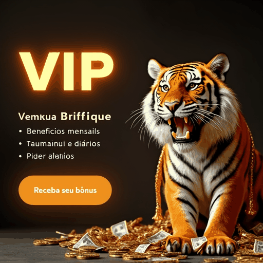 Ofertas Imperdíveis de Rodadas Grátis no new777