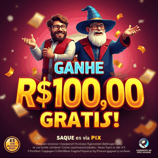 New777 - Baixe o App e Receba Bônus de Cadastro