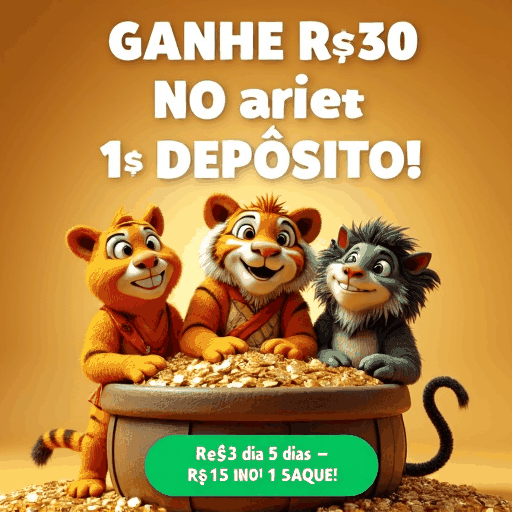 Descubra o New777: Baixe o App e Ganhe Créditos Grátis