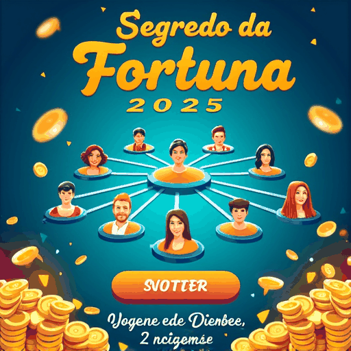 Experimente o app new777 e ganhe bônus de boas-vindas grátis