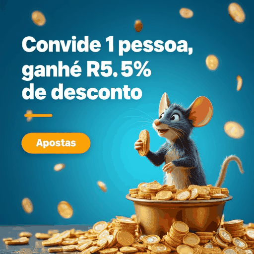 Ofertas Imperdíveis de Registro no New777