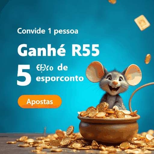Aproveite os bônus do new777 para caça-níqueis!