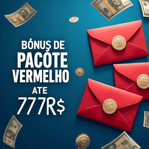 Baixe o app new777 e Ganhe seu Bônus de Boas-Vindas!