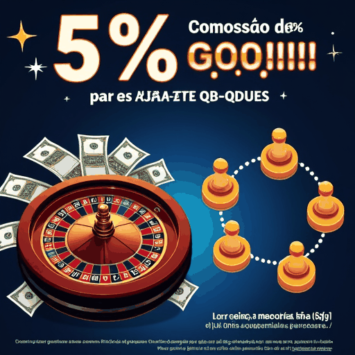 Bem-vindo ao new777: Seu Cassino Online com Bônus de Registro!