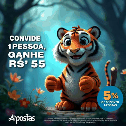 Explore o Bônus de Boas-Vindas do App new777!