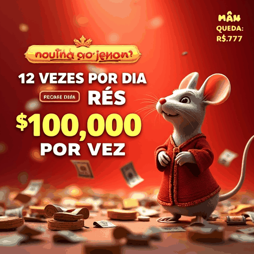 Aproveite os bônus de boas-vindas no new777 ao registrar-se!