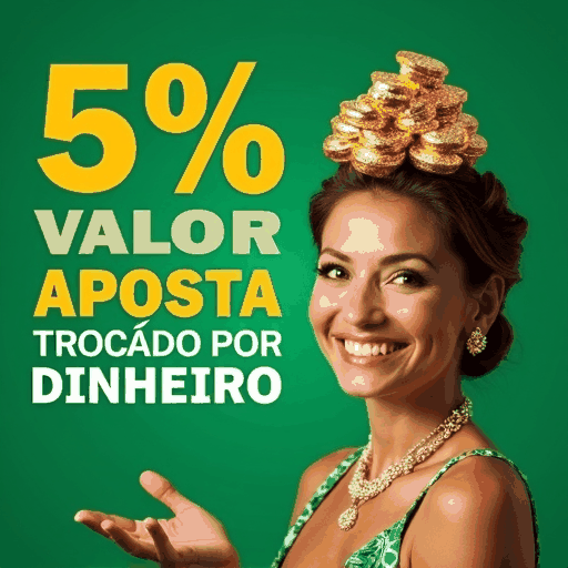 new777: Registre-se e Receba seu Bônus de Boas-Vindas Gratuitamente