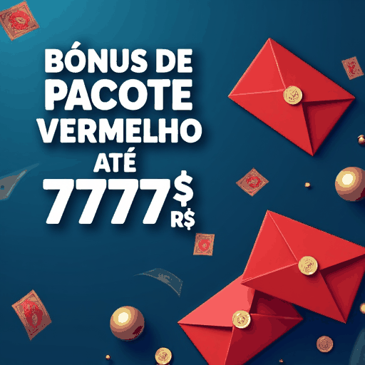 new777