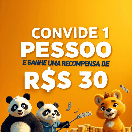 Maximize Seus Ganhos com Bônus de Registro no new777!