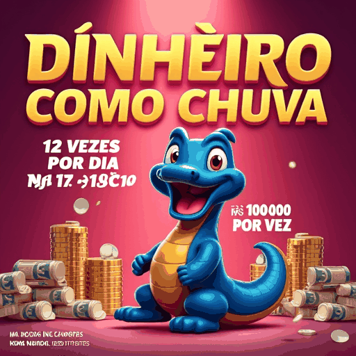 Baixe o app new777 e ganhe bônus de boas-vindas