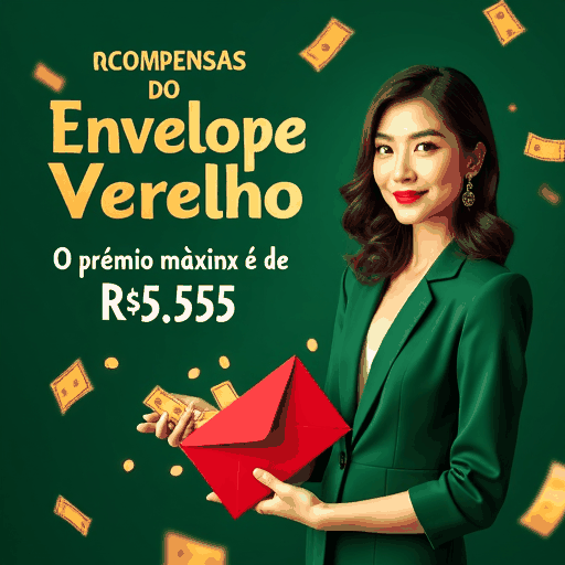 Aproveite o bônus de rodadas grátis no new777 hoje mesmo!