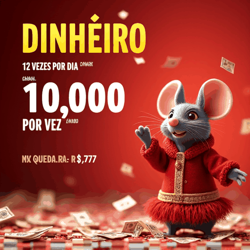 Aproveite a plataforma de slots new777 com bônus de boas-vindas