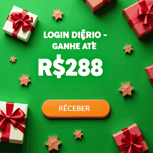 Explore o new777: Seu app de apostas com bônus de boas-vindas