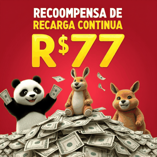 new777: Cadastre-se no App e Ganhe Rodadas Grátis Agora!