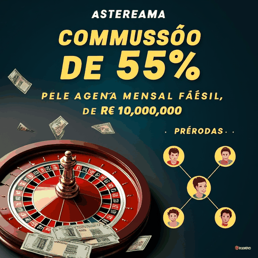 Bem-vindo ao New777: Ofertas de Registo Grátis que Você Não Pode Perder!