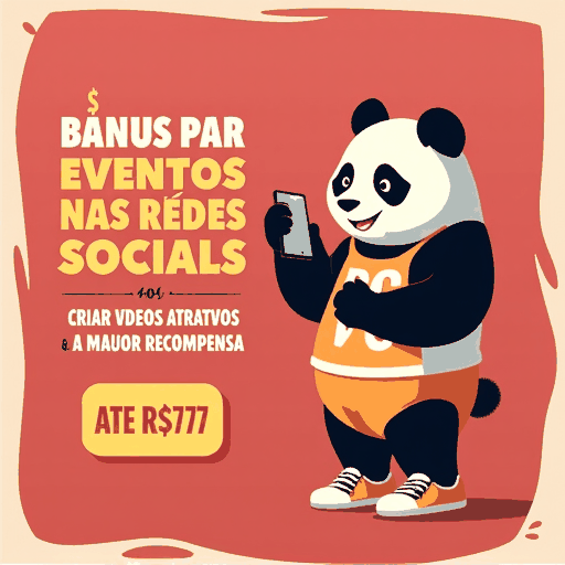 Explore os Benefícios Exclusivos para Novatos no new777
