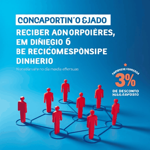 Aproveite o bônus de boas-vindas no new777 e comece a ganhar!