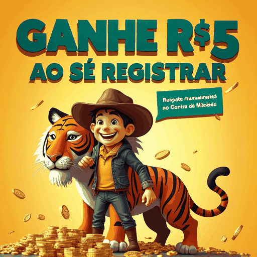 Bem-vindo ao New777: Sua Plataforma de Caça-Níqueis com Bônus de Registro