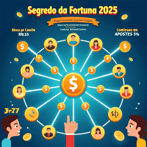 Baixe o app New777 e ganhe bônus grátis agora!