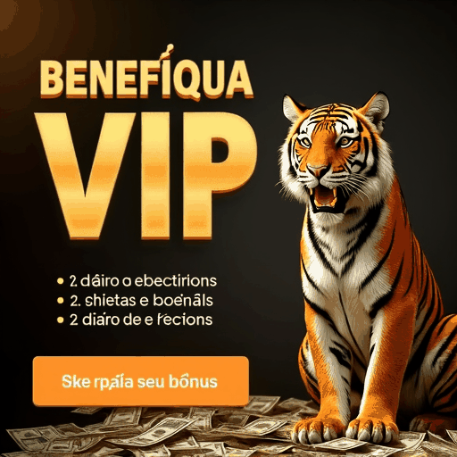 Aproveite os bônus incríveis no app new777!