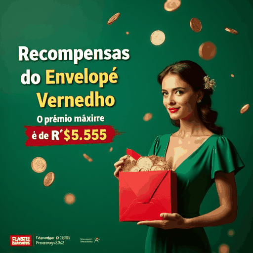 Explorando os Benefícios do new777 para Novos Usuários