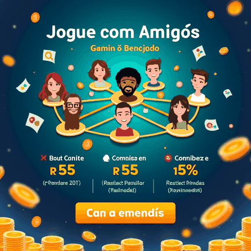 Aproveite os Giros Grátis da new777 Hoje Mesmo!