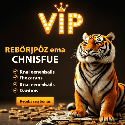 Experimente o new777: Baixe o app e receba seu bônus de boas-vindas