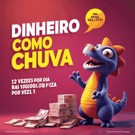 Baixe o app do new777 e ganhe bônus de boas-vindas!