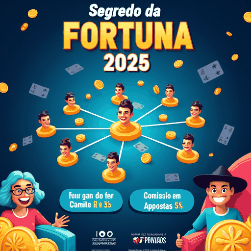Bônus de Boas-Vindas Exclusivo no new777!