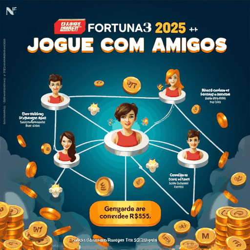 Baixe o app new777 e ganhe bônus de boas-vindas