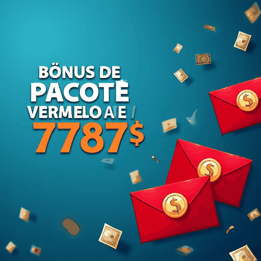Aumente suas chances com free spins no new777