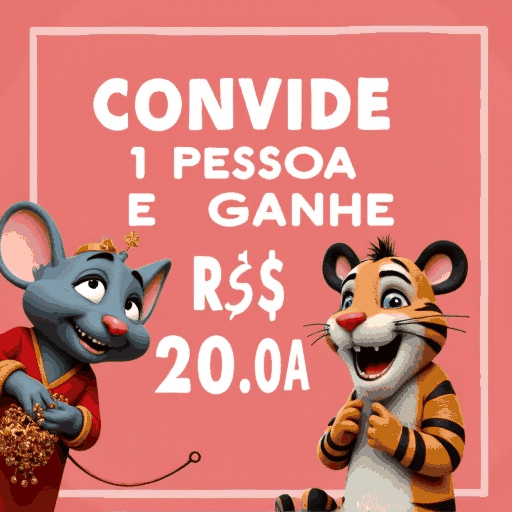Registre-se no new777 e ganhe bônus grátis!