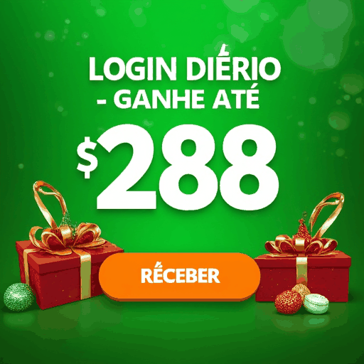 Baixe o app new777 e ganhe bônus grátis agora mesmo!