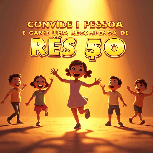 Bem-vindo ao new777: Bônus de Boas-Vindas Incrível Esperando por Você!