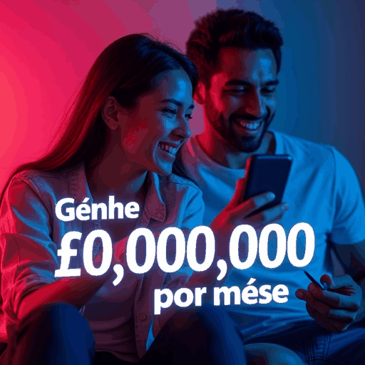 Bem-vindo ao new777: seu destino de cassino online com bônus de boas-vindas!