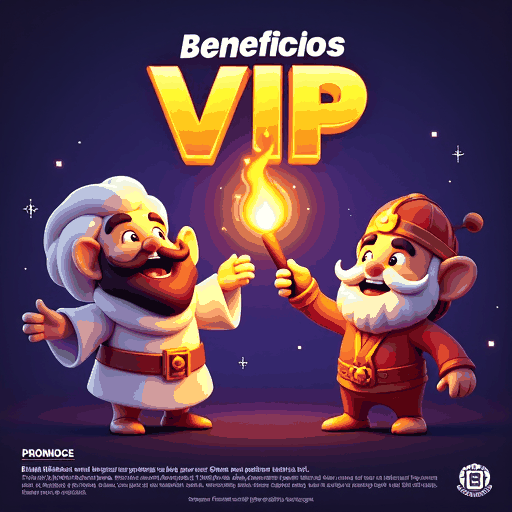 Aproveite o bônus de boas-vindas do new777 e transforme seu jogo!