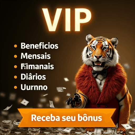 Aproveite o Bônus de Boas-Vindas no new777 com Registro Gratuito