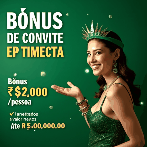Explore o Mundo do Cassino com o App new777