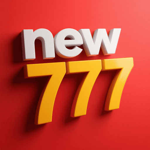 new777